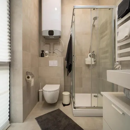 Saulelydziu Terasa *