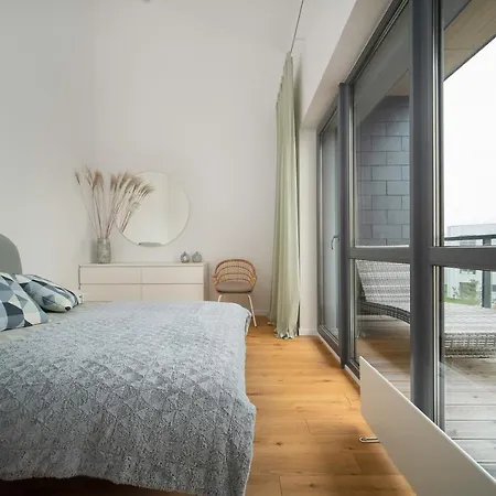 Saulelydziu Terasa *