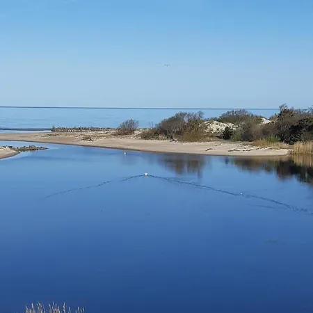 Saulelydziu Terasa