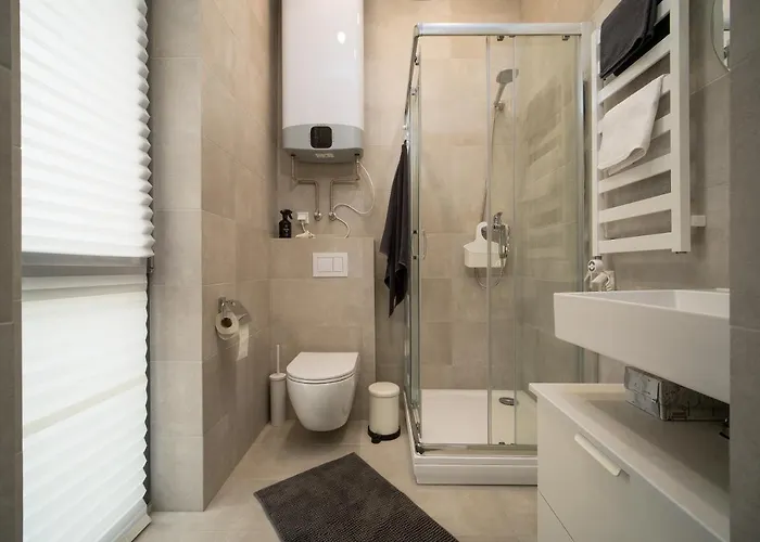 Saulelydziu Terasa *