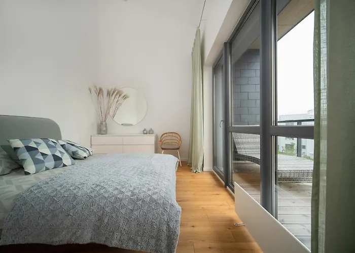 Saulelydziu Terasa *