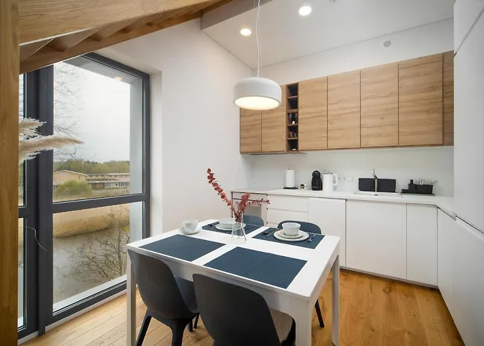 Saulelydziu Terasa *