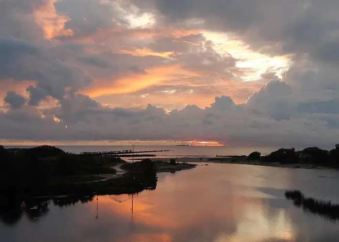 דירה Saulelydziu Terasa